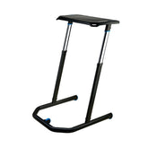 KICKR Indoor Cycling Desk